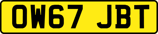 OW67JBT