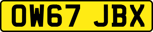 OW67JBX