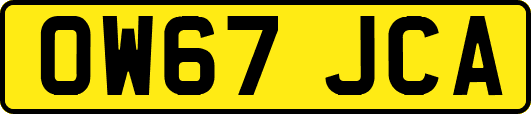OW67JCA