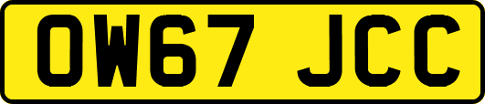 OW67JCC
