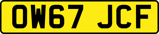 OW67JCF
