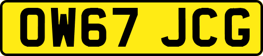 OW67JCG