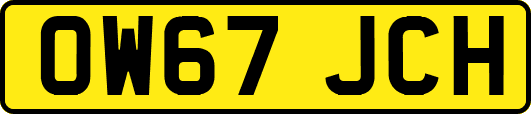 OW67JCH