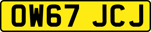OW67JCJ
