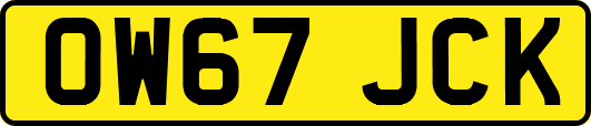 OW67JCK