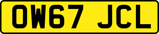OW67JCL