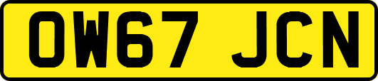 OW67JCN