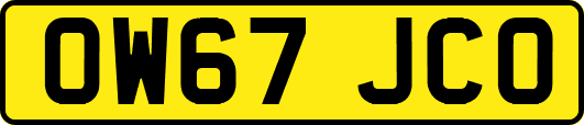 OW67JCO