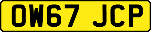 OW67JCP