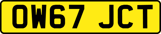 OW67JCT