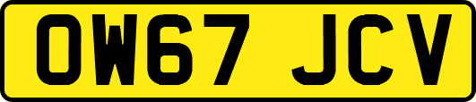 OW67JCV