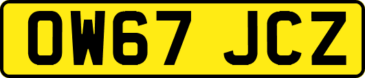 OW67JCZ