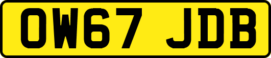 OW67JDB