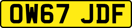 OW67JDF