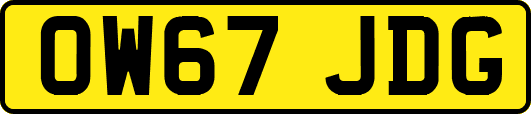 OW67JDG