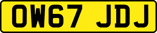 OW67JDJ