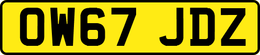 OW67JDZ