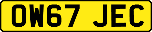 OW67JEC