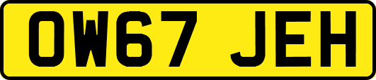 OW67JEH