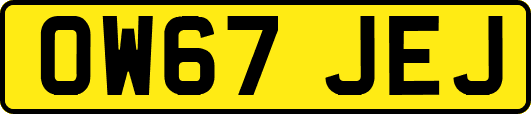 OW67JEJ