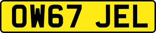 OW67JEL