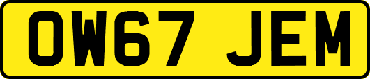 OW67JEM