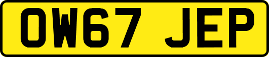OW67JEP