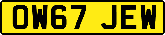 OW67JEW