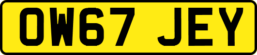 OW67JEY