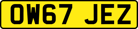 OW67JEZ