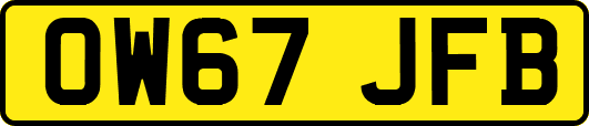 OW67JFB