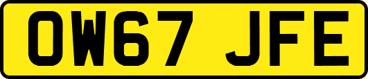 OW67JFE