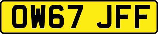 OW67JFF