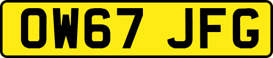 OW67JFG