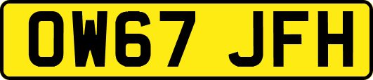 OW67JFH