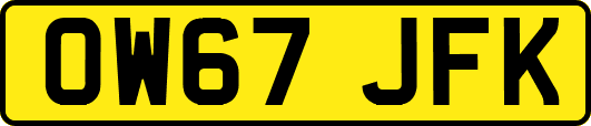OW67JFK