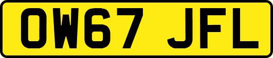 OW67JFL