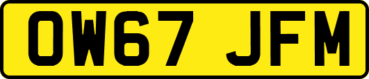 OW67JFM