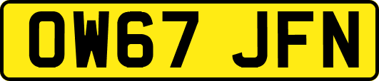 OW67JFN