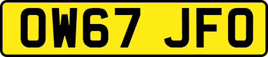 OW67JFO