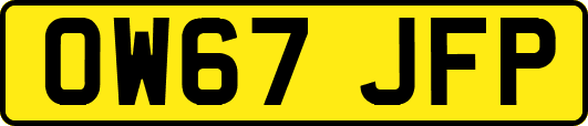 OW67JFP