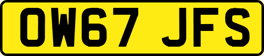 OW67JFS