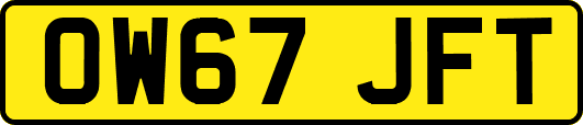 OW67JFT