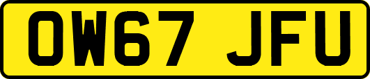 OW67JFU