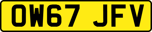 OW67JFV