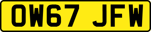 OW67JFW