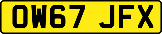 OW67JFX