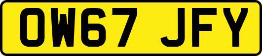 OW67JFY