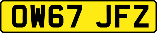 OW67JFZ