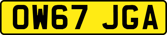 OW67JGA